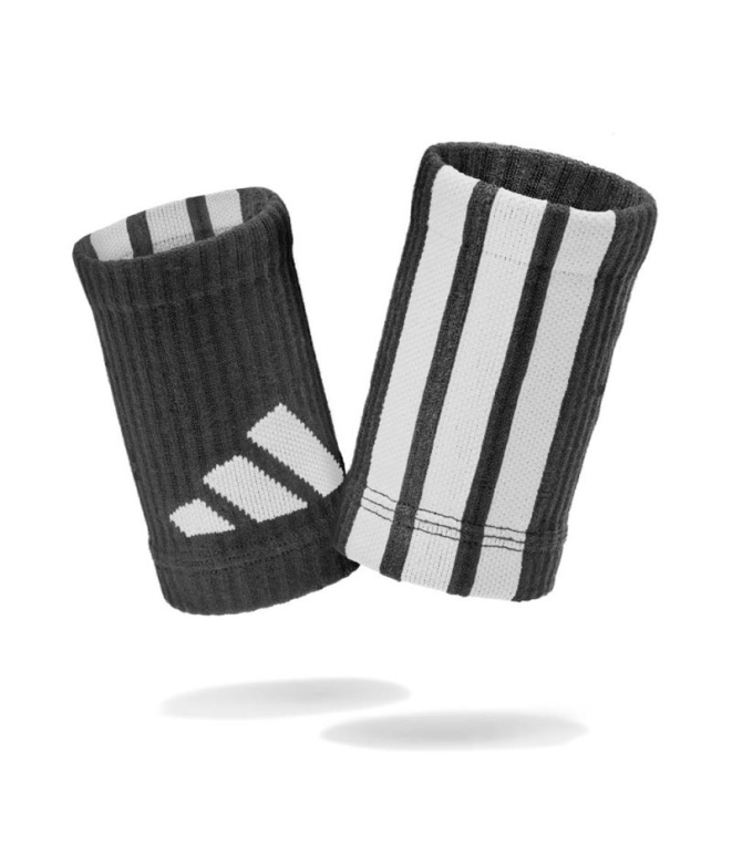 Muñequeras adidas Fit TR Light Compression...