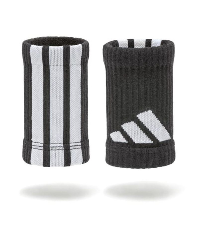 Bracelets adidas Fit TR Light Compression Noir...