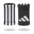 Pulseiras de pulso adidas Fit TR Light Compression Preto 2uds