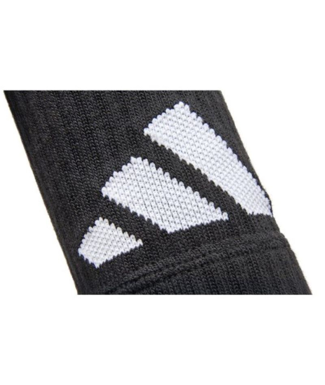 Bracelets adidas Fit TR Light Compression Noir...