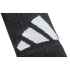 Bracelets adidas Fit TR Light Compression Noir 2uds