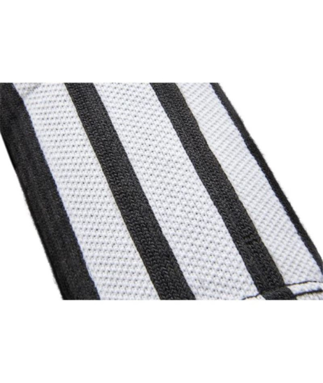 Pulseiras de pulso adidas Fit TR Light...