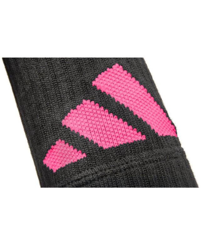 Muñequeras adidas Fit TR Light Compression Rosa...