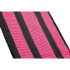 Muñequeras adidas Fit TR Light Compression Rosa 2uds
