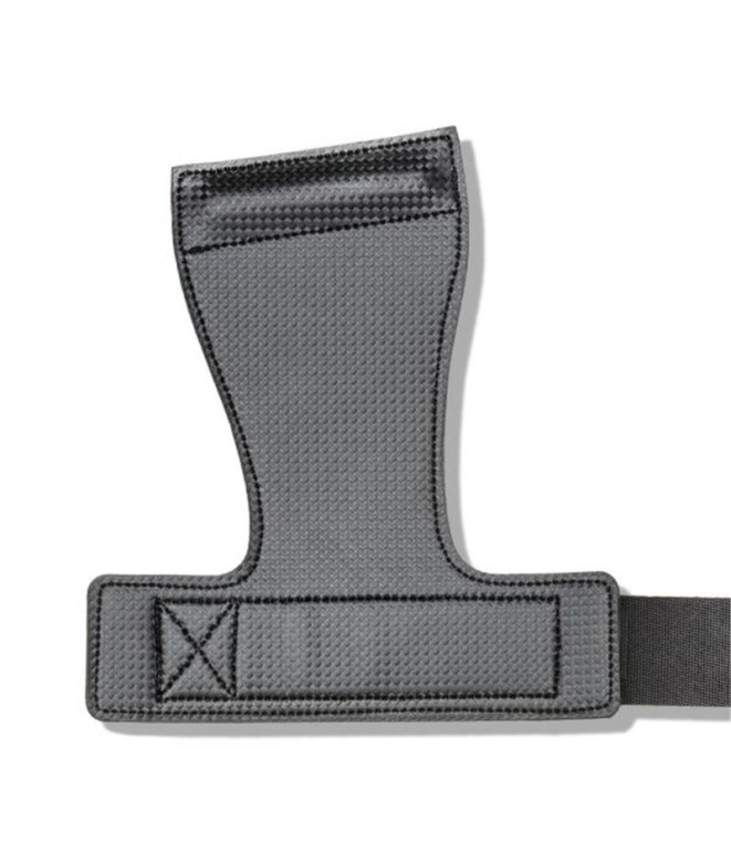 Grips de levage adidas Lifting Grips Pack -...