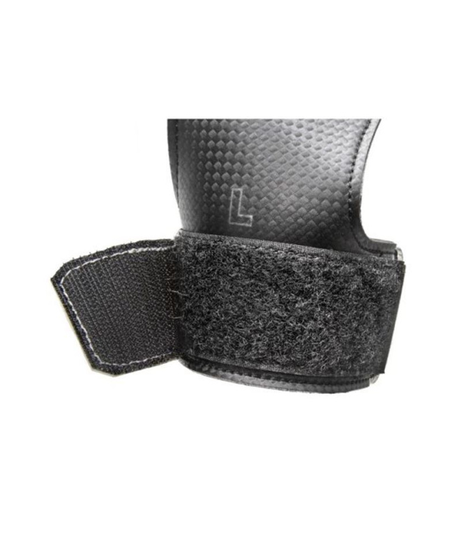 Grips de levage adidas Lifting Grips Pack -...