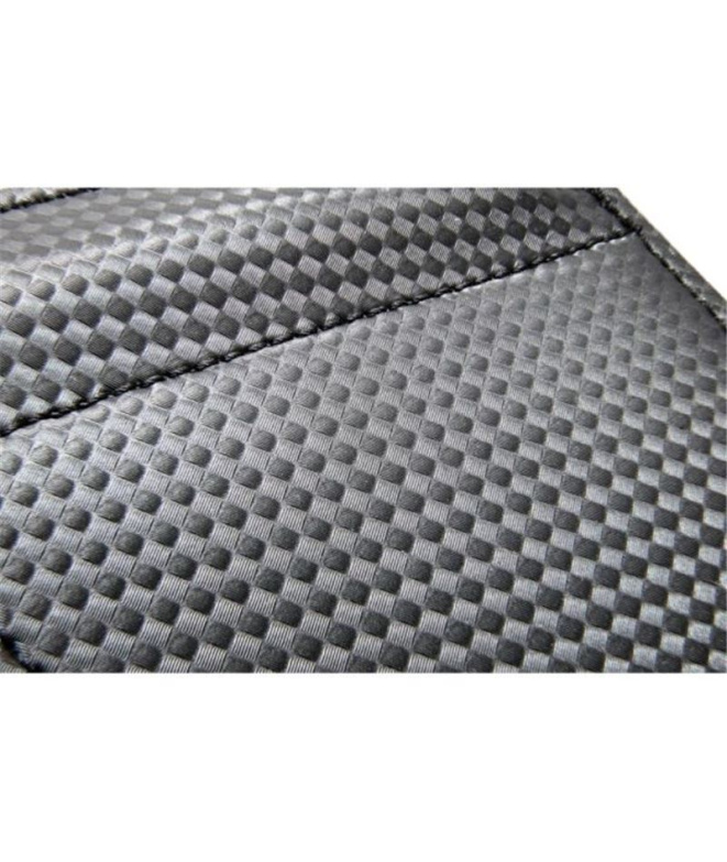 Grips de levantamento adidas Lifting Grips Pack...