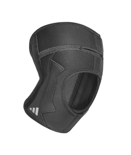 Suporte de Joelho Ajustável de Recovery adidas