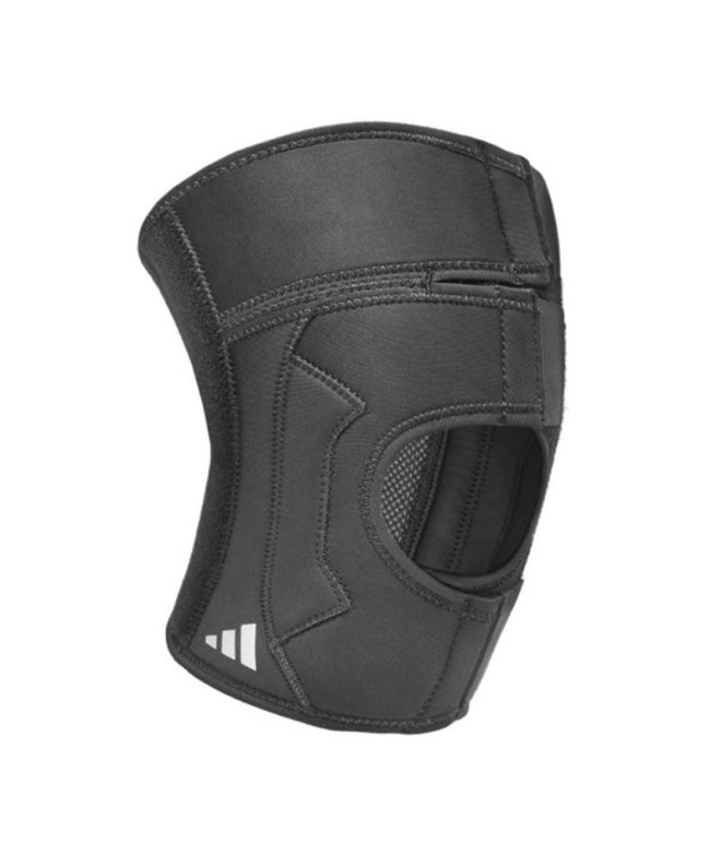 Genouillère de Recovery adidas Support de genou...