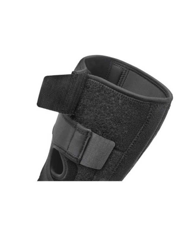 Suporte de Joelho Ajustável de Recovery adidas