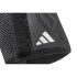 Rodillera de Recovery adidas Adjustable Knee Support