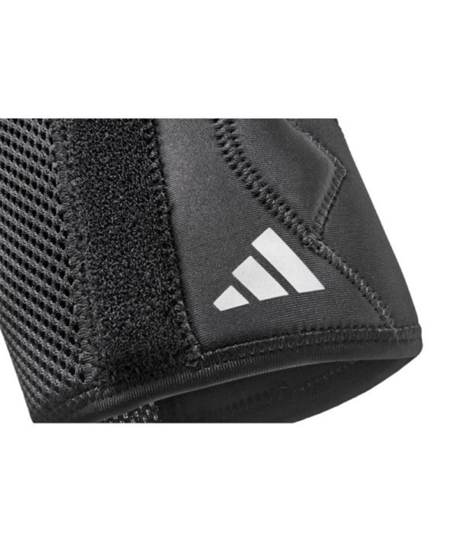 Genouillère de Recovery adidas Support de genou...