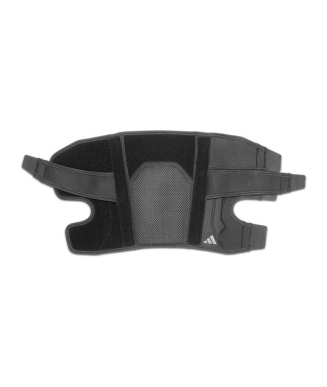 Genouillère de Recovery adidas Support de genou...