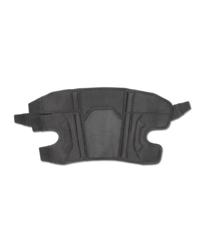 Genouillère de Recovery adidas Support de genou...