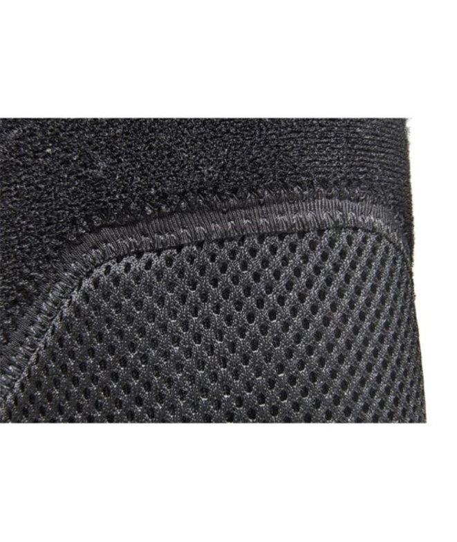 Rodillera de Recovery adidas Adjustable Knee...