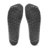 Meias de Yoga adidas Yoga Socks - Preto