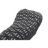 Chaussettes de Yoga adidas Yoga Socks - Noir