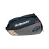 Bolsa de pádel Bullpadel Bpp26017 Neuron Cinza Escuro