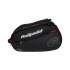 Bolsa de pádel Bullpadel Bpp26020 Neuron Negro