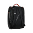 Bolsa de pádel Bullpadel Bpp26020 Neuron Negro