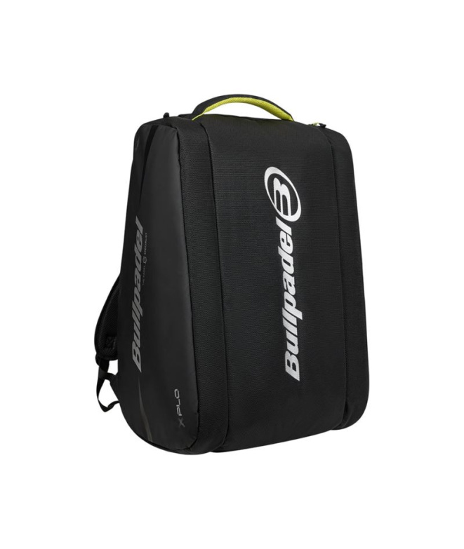 Sac de padel Bullpadel Bpp26022 Xplo Noir