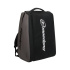 Bolsa de pádel Bullpadel Bpp26022 Xplo Cinza Médio