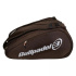 Bolsa de pádel Bullpadel Bpp26024 Wonder Chocolate