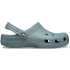 Tamancos Crocs Classic Clog Unissex Lago Azul