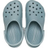 Sabots Crocs Classic Clog Unisexe Étang Bleu