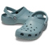 Sabots Crocs Classic Clog Unisexe Étang Bleu