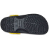 Tamancos Crocs The Simpsons Classic Clog Lima