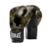 Gants de Boxes Everlast Gant d'entraînement Spark Camo