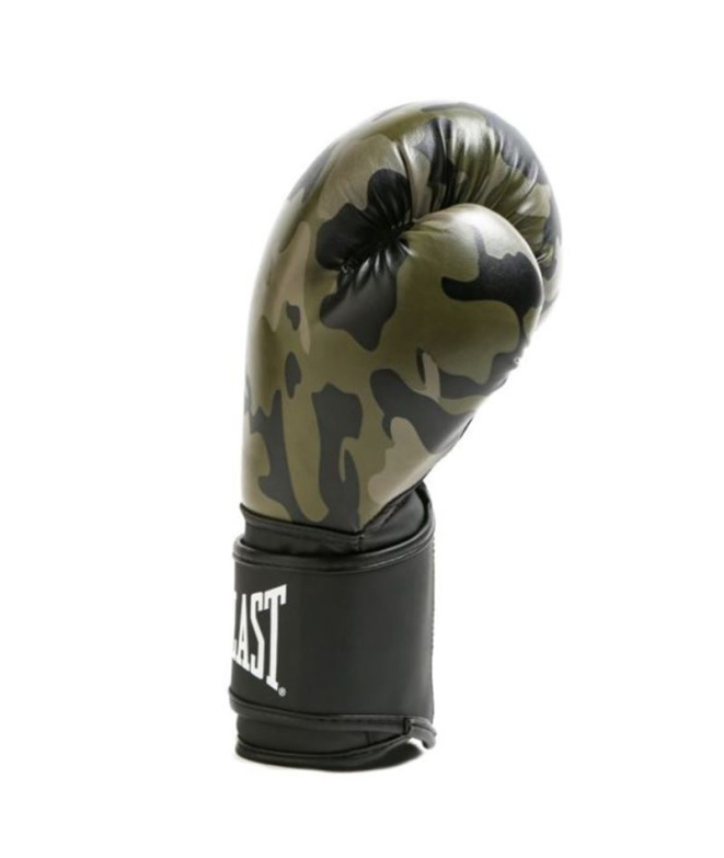 Guantes de Boxeo Everlast Spark Training Glove...