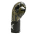 Luvas de Boxe Everlast Spark Training Glove Camo