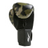 Gants de Boxes Everlast Gant d'entraînement Spark Camo