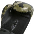 Luvas de Boxe Everlast Spark Training Glove Camo