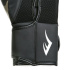 Luvas de Boxe Everlast Spark Training Glove Camo