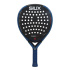 Pala de Pádel Siux Diablo Pro 2026 Royal Blue