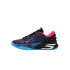 Zapatillas Skechers Skx Je 1 Hombre Negro/Azul