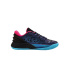 Zapatillas Skechers Skx Je 1 Hombre Negro/Azul