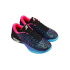 Zapatillas Skechers Skx Je 1 Hombre Negro/Azul