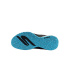 Zapatillas Skechers Skx Je 1 Hombre Negro/Azul