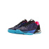 Zapatillas Skechers Skx Je 1 Hombre Negro/Azul