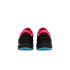 Zapatillas Skechers Skx Je 1 Hombre Negro/Azul