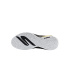 Zapatillas Skechers Skx Je 1 Hombre Blanco/Negro