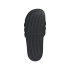 Tongs adidas Adilette Noshower Noir / Noir / Noir