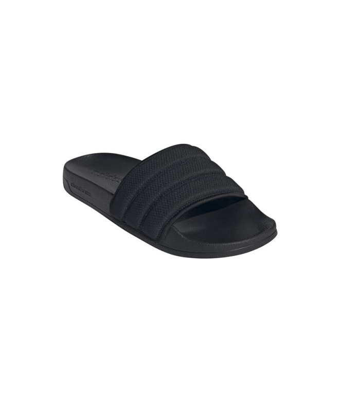 Tongs adidas Adilette Noshower Noir / Noir / Noir