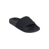 Tongs adidas Adilette Noshower Noir / Noir / Noir