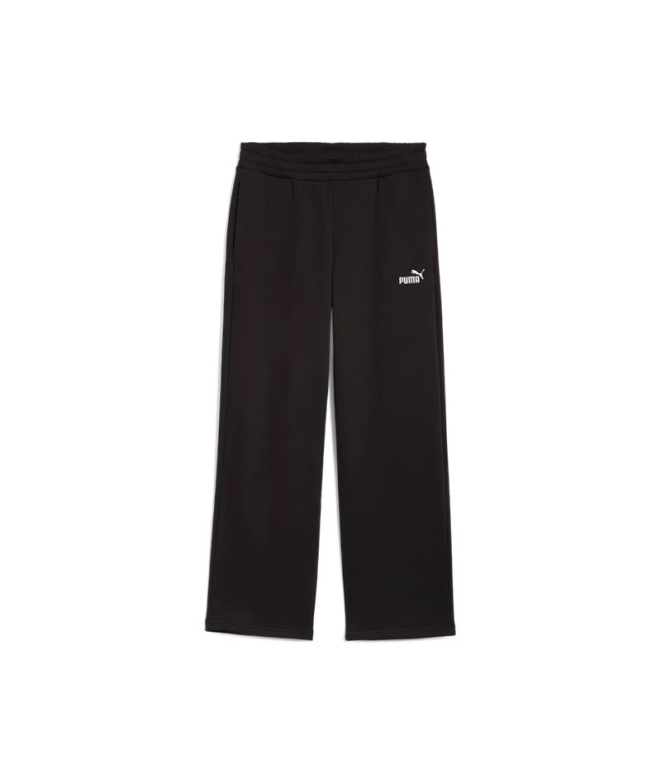 Pantalon Puma Essentials Small No. 1 Logo,...