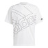T-shirt de sportswear adidas Grand Logo